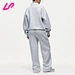 sweat suit for women
